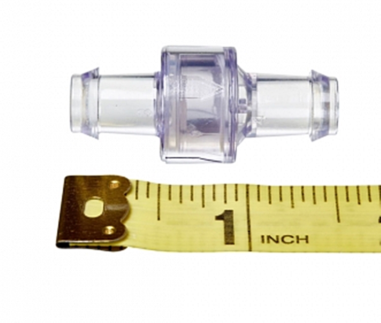 (image for) Wilbur Curtis WC-37293 KIT, CHECK VALVE TCC - Click Image to Close